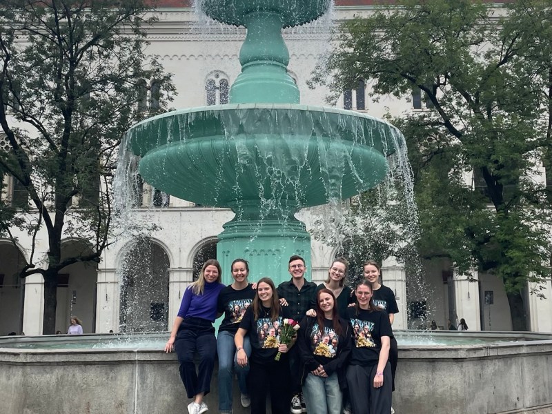 PsyFaKo – Was wirklich zählt&nbsp;(5/5)